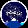 Insta Himachal