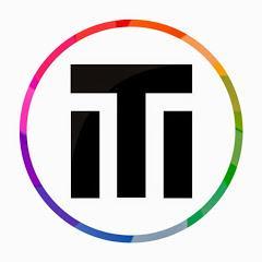 ITemp