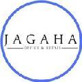 Jagaha.com