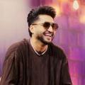 Jassie Gill