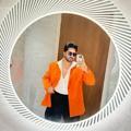 Jassie Gill