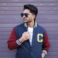 Jassie Gill