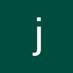 Jawed