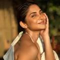 Jennifer Winget