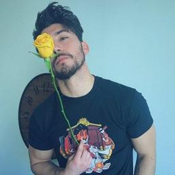 El Papi