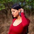JUHI CHIRANIYA🕊