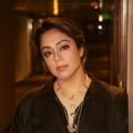 Jyotika