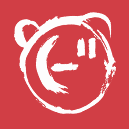 Kaloopy