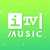 ITV Music