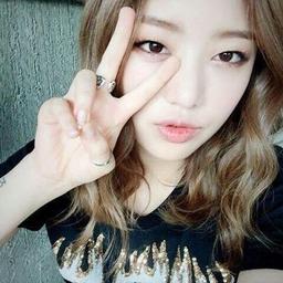 (h) Kisum