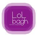 Lolbagh