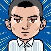 Lucian Teo