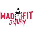 Madfitjunky