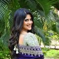 Mahe Divya