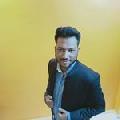 Salman Mansuri