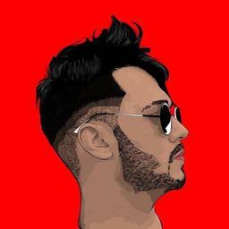 Matheus Kuasne