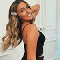 influencer-photo