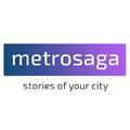 MetroSaga