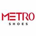 Metro Shoes