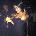 influencer-photo