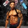 Rahul Kumar