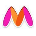 Myntra