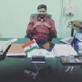 Naveen Kumar Chandra