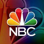 NBC
