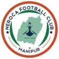 Neroca FC