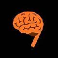 Machine Learning & Coding 💻🧠