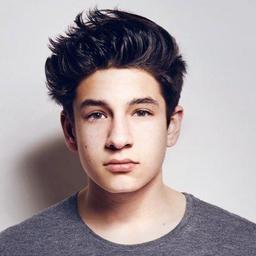 Noah Levi