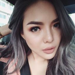 นุ่นธรรมดา