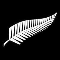 NZ7s