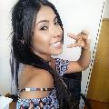 influencer photo