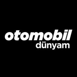 Otomobil Dünyam