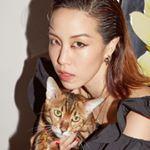 Ploi Horwang - พลอย หอวัง