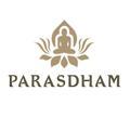 Parasdham