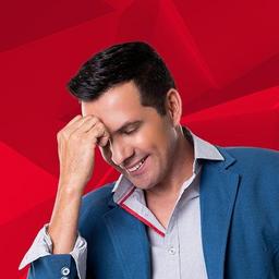 Paulinho Reis