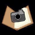 influencer photo