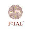 P-TAL | Brass, Copper & Kansa