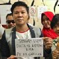 influencer-photo