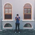 RaaZ 