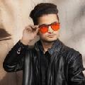 Rahul Panchal | Influencer