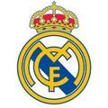 Real Madrid C. F.