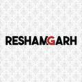 ReshamGarh