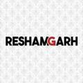 ReshamGarh