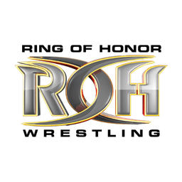 ROH Wrestling
