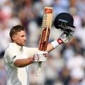 Joe Root