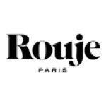Rouje Paris
