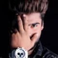 Rushikesh Kode